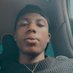 Shedrach Chukwuemeka (@shedrach121) Twitter profile photo Shedrach Chukwuemeka (@shedrach121) Twitter profile photo