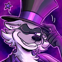 Allison Towers 🎩 (@allisontowers) 's Twitter Profile