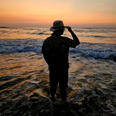 silentsilverr's profile picture. 