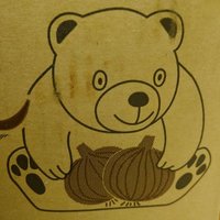 K.Minami (@farnorthprof) 's Twitter Profile Photo