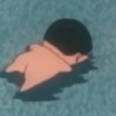 3rNOE6dItQ49107's profile picture. 