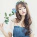 桜川 鶯 (@uguisu_saku) Twitter profile photo 桜川 鶯 (@uguisu_saku) Twitter profile photo