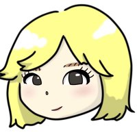 @ (@at____dayo) 's Twitter Profile Photo @ (@at____dayo) 's Twitter Profile Photo