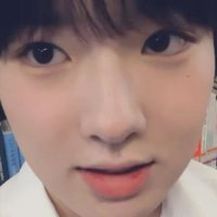 slow크웅이 (@k_uungeee) 's Twitter Profile