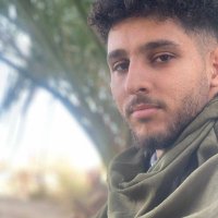ممد (@muhammadmonro) 's Twitter Profile