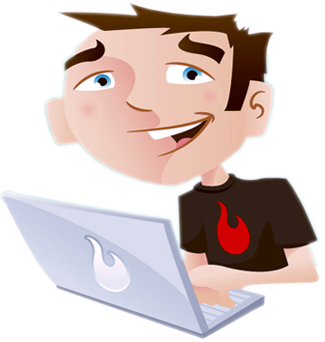 Niky_Jones's profile picture. blogger,web designer ,friend
I'm cool and simple. Contact me anytime !