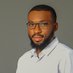 BuilderJay 👷🏽♂️ 🏡 (@jay_tripz) Twitter profile photo BuilderJay 👷🏽♂️ 🏡 (@jay_tripz) Twitter profile photo