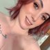 ๐ Deanna Jeanne ๐ซถ๐ผ (@xoxomzpretty) Twitter profile photo ๐ Deanna Jeanne ๐ซถ๐ผ (@xoxomzpretty) Twitter profile photo