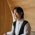 小玉 千陽 / ium inc. / THE GUILD (@chiharukodama) Twitter profile photo 小玉 千陽 / ium inc. / THE GUILD (@chiharukodama) Twitter profile photo