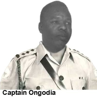 Pan Africanist|Passionate About Environment|Speaks the Truth!