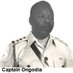 Ongodia Media (@ongodiamedia) Twitter profile photo Ongodia Media (@ongodiamedia) Twitter profile photo
