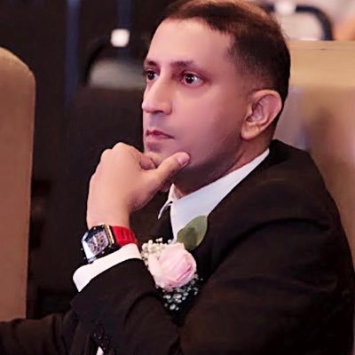 James666777888's profile picture. CEO of Quantum DEFI 4.0 project and CTO of Pandora Public Chain. Serial Tech Entrepreneur with special interest in AI and Blockchain fusion technologies.