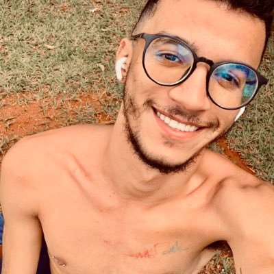 Putaria,😈💦 Fetichista Brasília DF 📍#A satisfação é minha, e o prazer é todo seu .. 🔞