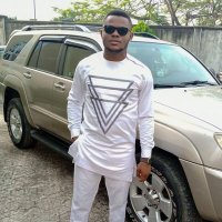 DR RICHIE (MBBS) (@richysnipe) 's Twitter Profile