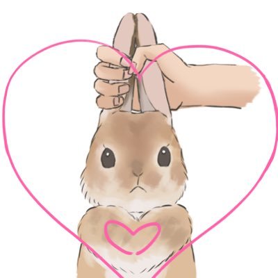 凪さんのプロフィール画像