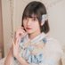 望永るな (@_lunamotor_) Twitter profile photo 望永るな (@_lunamotor_) Twitter profile photo