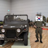 加ン (@karokaronarmy) 's Twitter Profile