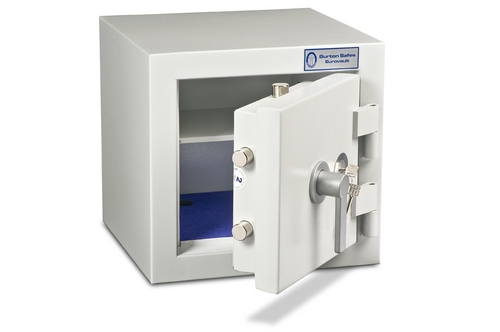 We sell LARGE or small safes, key, combination or keypad from Burton, Chubb & Securikey Call us 020 8643 8935 web price match often possible