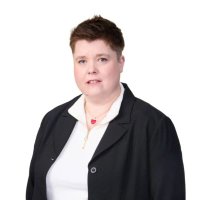Inka Kolhinoja (@ikolhinoja) 's Twitter Profile