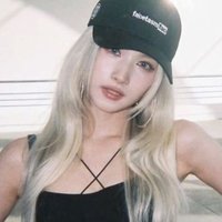 rosa, winter heptagon (@rosamtuan) 's Twitter Profile