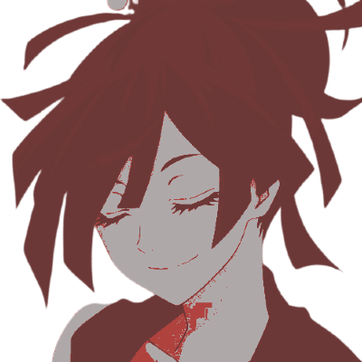 KN0CKEMDEAD's profile picture. ⠀⠀ ⠀⠀⠀ ⠀ ⠀⠀ ⠀⠀ ⠀ ⠀⠀  ⠀⠀ ⠀⠀ ⠀⠀⠀ ⠀⠀ ⠀ ⠀  ⠀⠀ ⠀⠀ ⠀ ⠀⠀ ⠀⠀ ⠀keep your friends close && your enemies closer .ᐟ  ⠀⠀ ⠀⠀ ⠀ ⠀⠀ ⠀⠀ ⠀ ⠀⠀ ⠀⠀ ⠀   ⠀⠀ ⠀⠀ ⠀  ⠀⠀ ⠀⠀ ⠀ ⠀⠀ ⠀⠀