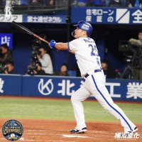まなどん (@manadonn1701) 's Twitter Profile