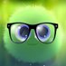 KinoKarl (@kinokarl) Twitter profile photo KinoKarl (@kinokarl) Twitter profile photo