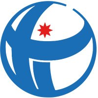 Rasheed (Transparency Int’l-Jordan)-رشيد الشفافية (@rasheedtijo) 's Twitter Profile