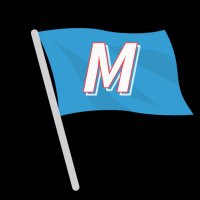 マイア・ミッシー (@miamissy_jr) 's Twitter Profile