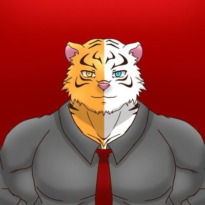Multi-Fandom but 70% Furry, 20% Anime, and 10% for other 🌸someday I will also be an artist because that's my dream🌸
I'm of mixed European and Asian blood