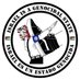 Elon yes un Felón (@ochobreastur) Twitter profile photo Elon yes un Felón (@ochobreastur) Twitter profile photo