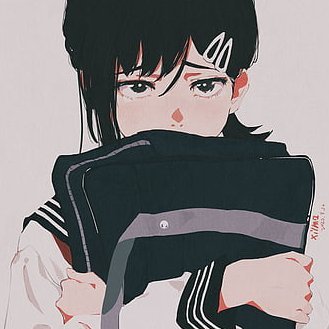 𝘐'𝘭𝘭 𝘱𝘰𝘴𝘵 𝘮𝘺 𝘳𝘢𝘯𝘥𝘰 𝘨𝘱𝘰𝘴𝘦𝘴 𝘢𝘯𝘥 𝘣𝘳𝘰𝘸𝘴𝘦 𝘮𝘦𝘮𝘦𝘴 |hiatus| shiva & cactaur