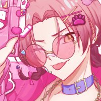 ね (@ne_nenn) 's Twitter Profile