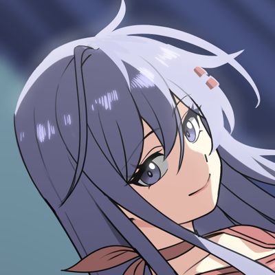 DekobokoYaki's profile picture. 