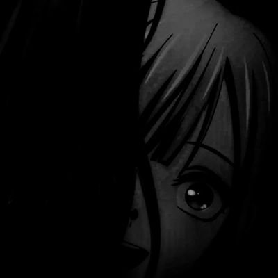 Hanahaleさんのプロフィール画像