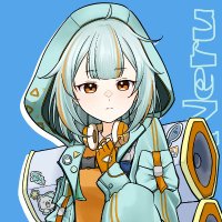 ねる (@neru_z_z) 's Twitter Profile Photo ねる (@neru_z_z) 's Twitter Profile Photo