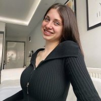 Merve Gündüz (@bidurmerveee) 's Twitter Profile