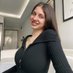 Merve Gündüz (@bidurmerveee) Twitter profile photo Merve Gündüz (@bidurmerveee) Twitter profile photo