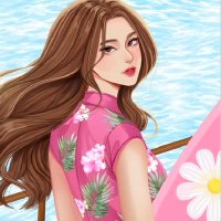 LIEL (open for art commissions) (@artsbyliel) 's Twitter Profile Photo LIEL (open for art commissions) (@artsbyliel) 's Twitter Profile Photo