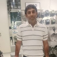 Pushpkant Nagar (@pushpkant_95699) 's Twitter Profile