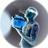 cosmo1640's profile image