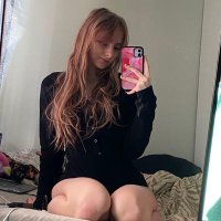 Irish_ivy💋 (@irishivy15) 's Twitter Profile