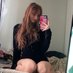 Irish_ivy💋 (@irishivy15) Twitter profile photo Irish_ivy💋 (@irishivy15) Twitter profile photo