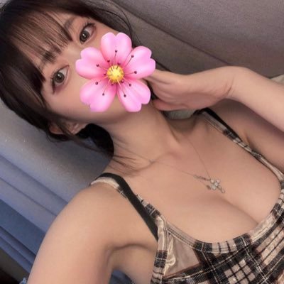 W4253430584953's profile picture. 