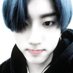 savvine (@hanmoonss) Twitter profile photo savvine (@hanmoonss) Twitter profile photo