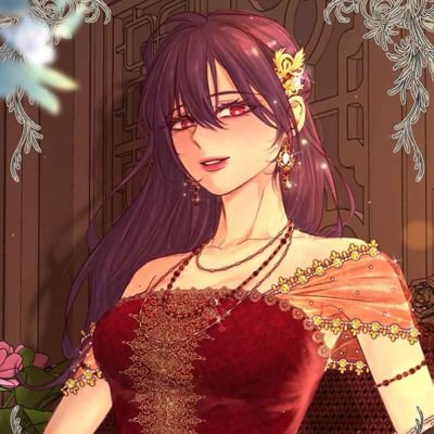 Indahさんのプロフィール画像