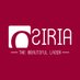 OSIRIA LASERS (@osirialasers) Twitter profile photo OSIRIA LASERS (@osirialasers) Twitter profile photo