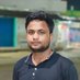 🅱️UDHESH D🅰️S (@budhesh_sahu) Twitter profile photo 🅱️UDHESH D🅰️S (@budhesh_sahu) Twitter profile photo