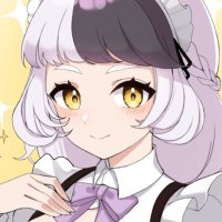 御眠うい🫖🎗 (@onemu_ui) 's Twitter Profile