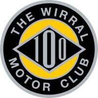 Wirral 100 MC (@wirral100mc) 's Twitter Profile Photo Wirral 100 MC (@wirral100mc) 's Twitter Profile Photo